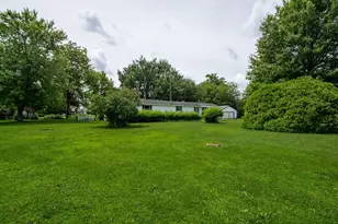 310 E Jefferson St, Dana, IL 61321 - Photo 28