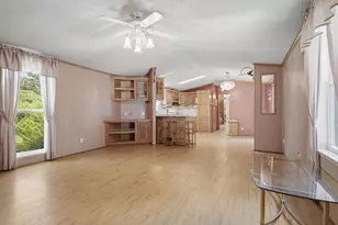 310 E Jefferson St, Dana, IL 61321 - Photo 4