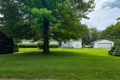 310 E Jefferson Street, Dana, IL 61321 - Photo 26