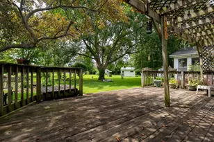 310 E Jefferson St, Dana, IL 61321 - Photo 34