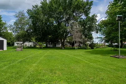 310 E Jefferson Street, Dana, IL 61321 - Photo 40