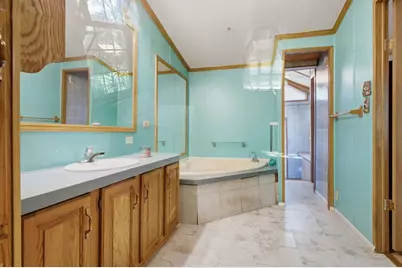 310 E Jefferson Street, Dana, IL 61321 - Photo 18