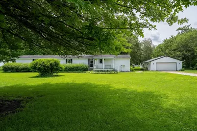 310 E Jefferson Street, Dana, IL 61321 - Photo 42