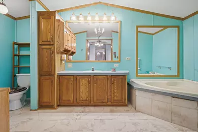 310 E Jefferson Street, Dana, IL 61321 - Photo 16