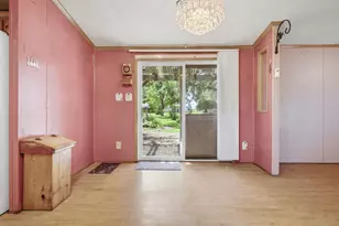 310 E Jefferson St, Dana, IL 61321 - Photo 8