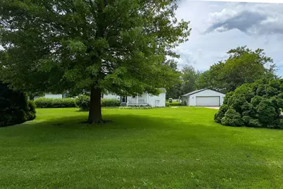 310 E Jefferson Street, Dana, IL 61321 - Photo 38