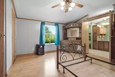 310 E Jefferson Street, Dana, IL 61321 - Photo 14