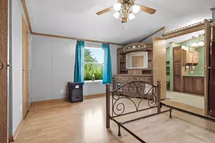 310 E Jefferson St, Dana, IL 61321 - Photo 14