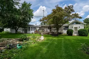 310 E Jefferson St, Dana, IL 61321 - Photo 32