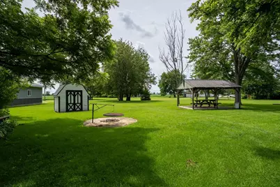 310 E Jefferson Street, Dana, IL 61321 - Photo 30