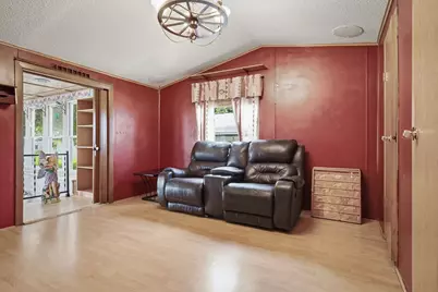 310 E Jefferson Street, Dana, IL 61321 - Photo 22