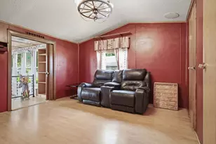 310 E Jefferson St, Dana, IL 61321 - Photo 22