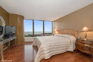 505 N Lake Shore Dr, Chicago, IL 60611 - Photo 10