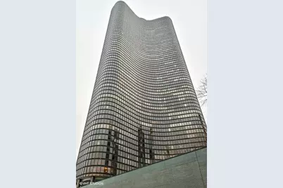 505 N Lake Shore Drive #1707, Chicago, IL 60611 - Photo 1