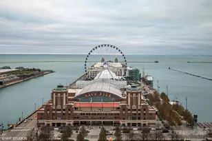 505 N Lake Shore Dr, Chicago, IL 60611 - Photo 14