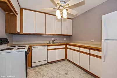 505 N Lake Shore Drive #1707, Chicago, IL 60611 - Photo 8