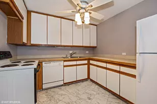 505 N Lake Shore Dr, Chicago, IL 60611 - Photo 8
