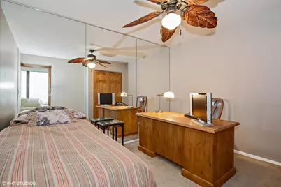 505 N Lake Shore Drive #1707, Chicago, IL 60611 - Photo 12