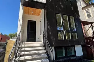 1914 N Rockwell St, Chicago, IL 60647 - Photo 1