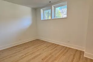 1914 N Rockwell St, Chicago, IL 60647 - Photo 22