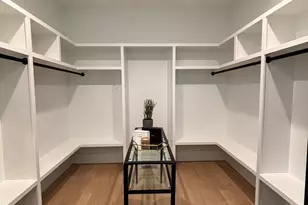 1914 N Rockwell St, Chicago, IL 60647 - Photo 16