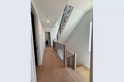 1914 N Rockwell Street, Chicago, IL 60647 - Photo 20