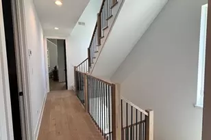 1914 N Rockwell St, Chicago, IL 60647 - Photo 20