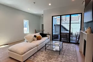 1914 N Rockwell St, Chicago, IL 60647 - Photo 8