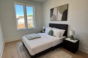 1914 N Rockwell St, Chicago, IL 60647 - Photo 18