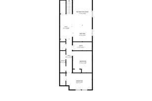 1914 N Rockwell St, Chicago, IL 60647 - Photo 26