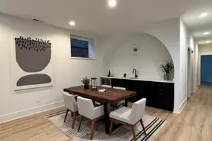 1914 N Rockwell St, Chicago, IL 60647 - Photo 20