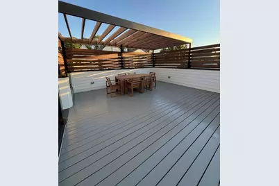 1914 N Rockwell Street, Chicago, IL 60647 - Photo 10
