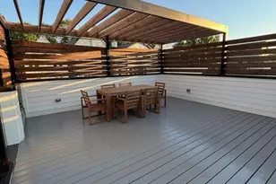 1914 N Rockwell St, Chicago, IL 60647 - Photo 10