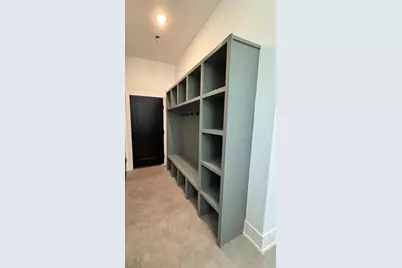 1914 N Rockwell Street, Chicago, IL 60647 - Photo 12