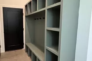 1914 N Rockwell St, Chicago, IL 60647 - Photo 12