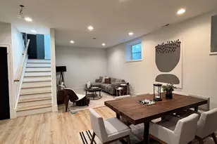 1914 N Rockwell St, Chicago, IL 60647 - Photo 22