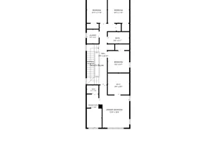 1914 N Rockwell St, Chicago, IL 60647 - Photo 28