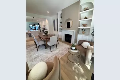 1914 N Rockwell Street, Chicago, IL 60647 - Photo 6