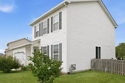 1680 William Drive, Romeoville, IL 60446 - Photo 2