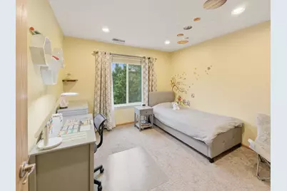 1680 William Drive, Romeoville, IL 60446 - Photo 16