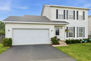 1680 William Dr, Romeoville, IL 60446 - Photo 1