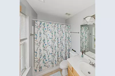 1680 William Drive, Romeoville, IL 60446 - Photo 20