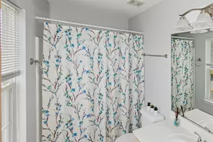 1680 William Dr, Romeoville, IL 60446 - Photo 20