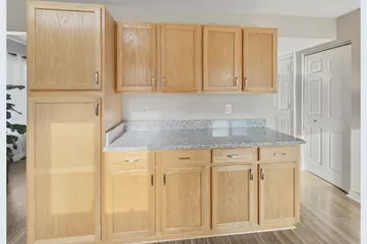 1680 William Drive, Romeoville, IL 60446 - Photo 12