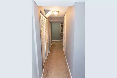 1680 William Drive, Romeoville, IL 60446 - Photo 22