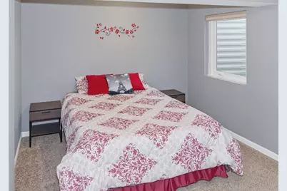 1680 William Drive, Romeoville, IL 60446 - Photo 24