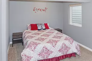1680 William Dr, Romeoville, IL 60446 - Photo 24