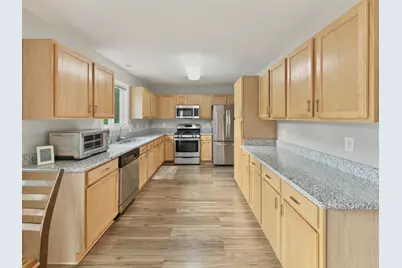 1680 William Drive, Romeoville, IL 60446 - Photo 10