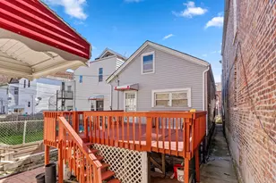 3154 S Canal St, Chicago, IL 60616 - Photo 26