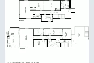 3154 S Canal Street, Chicago, IL 60616 - Photo 28